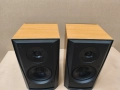 Английски Букшелф Тонколони  b&w dm302 bowers & wilkins dm302, снимка 3