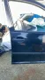 Предна дясна врата VW Golf 4 4/5 врати, снимка 2