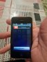 iphone 3g 16gb, снимка 14