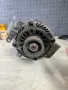 Динамо за Мазда 6 2.3 бензин, снимка 3