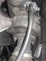 продавам турбо от ауди А4 Б6 131кс., снимка 3