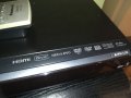 *panasonic dmr-ex72s hdd/dvd/usb/hdmi/dvb-БЕЗ remote control/NEGONAM!?, снимка 4