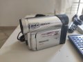 Видеокамера Panasonic, снимка 2