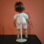 Характерна испанска кукла N.P CE 40 см, снимка 14