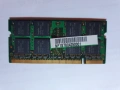 Продавам памет 1GB 2Rx8 PC2-5300S-555-12, снимка 2