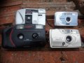 Фотоапарат с лента , снимка 12