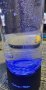 Бутилка за водородна вода 
