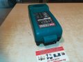 makita battery charger-germany 2704211245, снимка 4