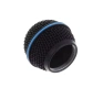 Решетка за Shure Beta58a, снимка 2