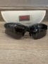 BLIZ Sunglasses  Унисекс, снимка 4