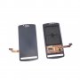 Nokia 700 - Nokia Lumia 700 - Nokia RM-670 дисплей и тъч скрийн , снимка 1 - Резервни части за телефони - 10993457