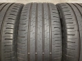 245/45/18 Continental / летни гуми, снимка 4