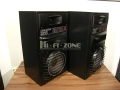 Тонколони    Jamo power 266 , снимка 8