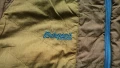 Bergans of NORWAY BLADET Jacket размер M яке - 1262, снимка 4