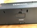 Електронна клавиатура Yamaha PSR-3, снимка 6