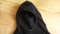 Bekken & Strom POLAR Balaclava размер One Size поларена балаклава - 1190, снимка 5