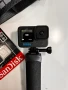 GoPro Hero 12 black bundle, снимка 9
