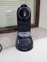 Кафемашина с капсули Delonghi Nespresso EN167.B, снимка 1