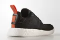 adidas NMD R2 Future Harvest номер 43 .5-44 2/3, снимка 7