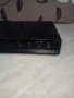 Sony cd/DVD player DVP-NS38, снимка 6