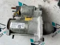 233008820R стартер от Dacia Duster 1.0 Tce 100 HMMT, 6 ск., двигател H4D480, 2023 г., снимка 1
