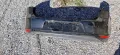 Оригинална Задна Броня VW Golf7, снимка 1