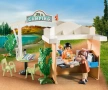 Playmobil - Къмпинг, снимка 4