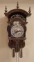 Стенен часовник, снимка 1