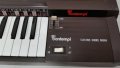 Синтезатор Bontempi B8, снимка 2