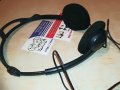 sony-headphones-сгъваеми слушалки, снимка 2