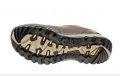 туристически обувки  Meindl Siena GTX  номер 46, снимка 8