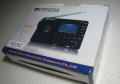 Портативно радио Retekess V115 AM/FM транзистор с MP3 и слот за TF карта, снимка 16