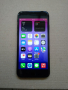 Iphone SE 2020 // 64GB black, снимка 1 - Apple iPhone - 44880813