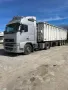 Volvo FH, снимка 1