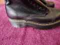 Обувки 43 Dr. Martins , снимка 8