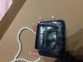Мини Чанта аксесоар, снимка 3