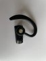 Bluetooth слушалка Jabra BT8040, снимка 3