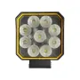 LED халоген 15W, снимка 5