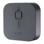 AUKEY Bluetooth трансмитер/приемник, 3,5 mm Aux Bluetooth адаптер за кола/компютър/MP3 плейър/