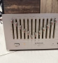 🔉Топ ретро стерео еквалайзер Pioneer SG-9 -2x12 честоти - Made in Japan🔉, снимка 3