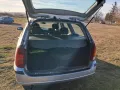 Ford Focus 1.6i 101к.с. 2004 комби, снимка 9