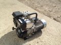 Агрегат за ток Briggs & Stratton Bosch Eb2000s, снимка 7