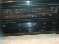 aiwa ad-f400 stereo deck germany 0404211120, снимка 11