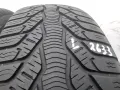 4бр зимни гуми 205/65/15 KLEBER L02633 , снимка 4