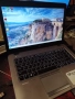 Продава се Hp Elitebook 745 G2 240 SSD , 16gb RAM , снимка 1