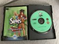 игра Sims 2 (PC)