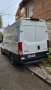 Iveco Daily 35S14, снимка 9