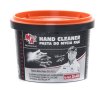 MA 20-A62 Hand Cleaner /500 гр./-каша за ръце

