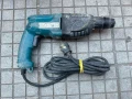 Перфоратор Makita HR2020, снимка 3
