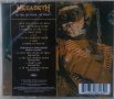 Megadeth – So Far, So Good... So What! 1988 (2004, CD), снимка 2
